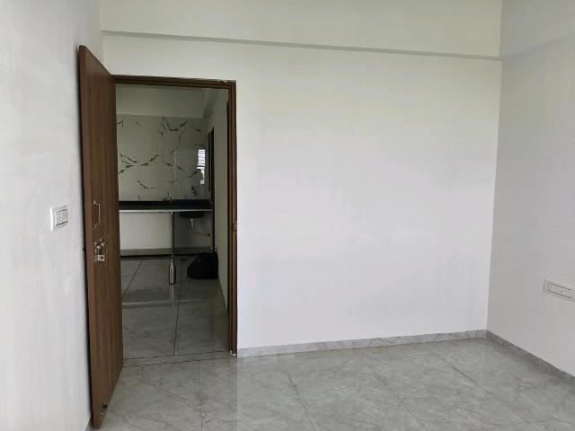 4 BHK Apartment in Shantigram for rent Ahmedabad. The reference number is 16947528