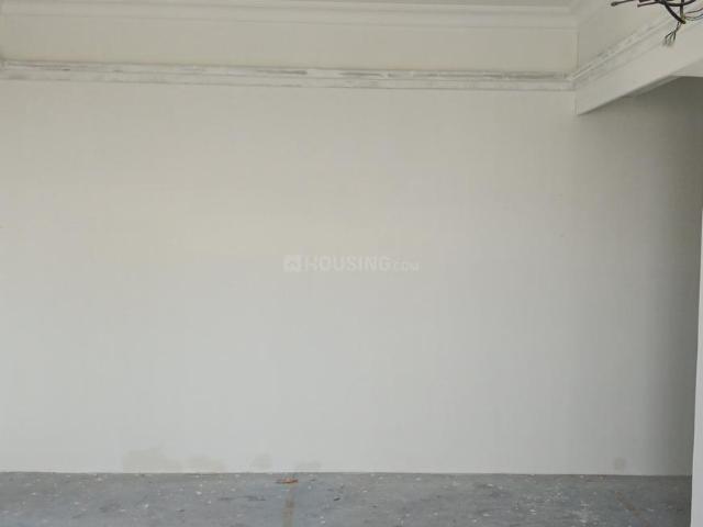 4 BHK Apartment in Shantigram for rent Ahmedabad. The reference number is 19519111