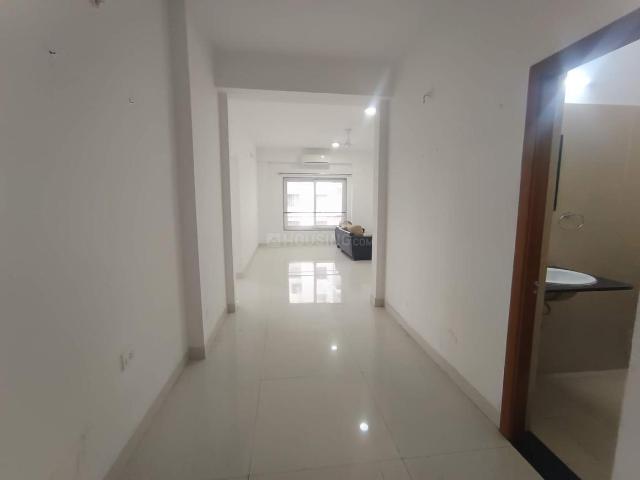 4 BHK Apartment in Shantigram for rent Ahmedabad. The reference number is 19685933