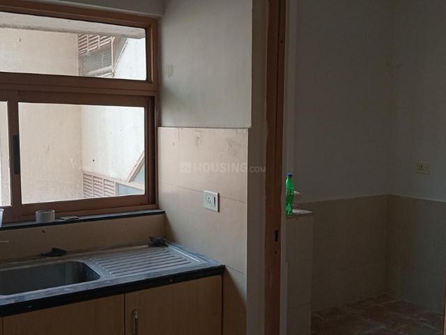 4 BHK Apartment in Shantigram for rent Ahmedabad. The reference number is 19062713