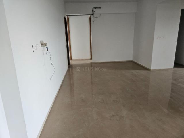 4 BHK Apartment in Shantigram for rent Ahmedabad. The reference number is 19063270