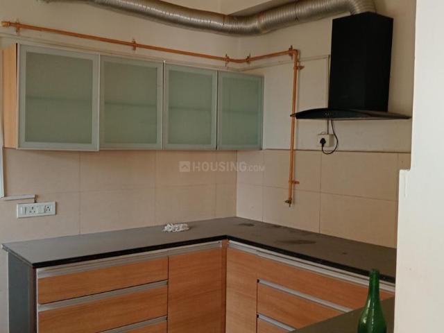 4 BHK Apartment in Shantigram for rent Ahmedabad. The reference number is 19239620