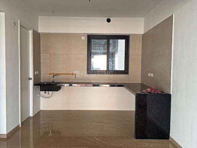 4 BHK Apartment in Shantigram for rent Ahmedabad. The reference number is 19255713