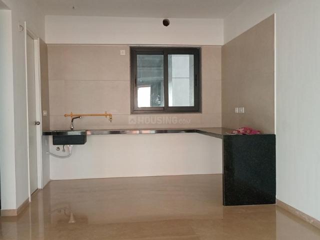 4 BHK Apartment in Shantigram for rent Ahmedabad. The reference number is 19255732