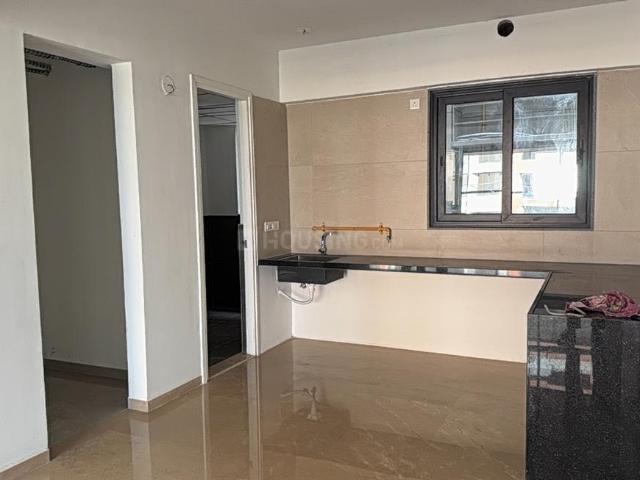 4 BHK Apartment in Shantigram for rent Ahmedabad. The reference number is 19255831