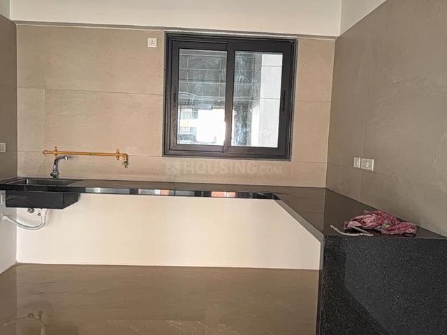 4 BHK Apartment in Shantigram for rent Ahmedabad. The reference number is 19255848