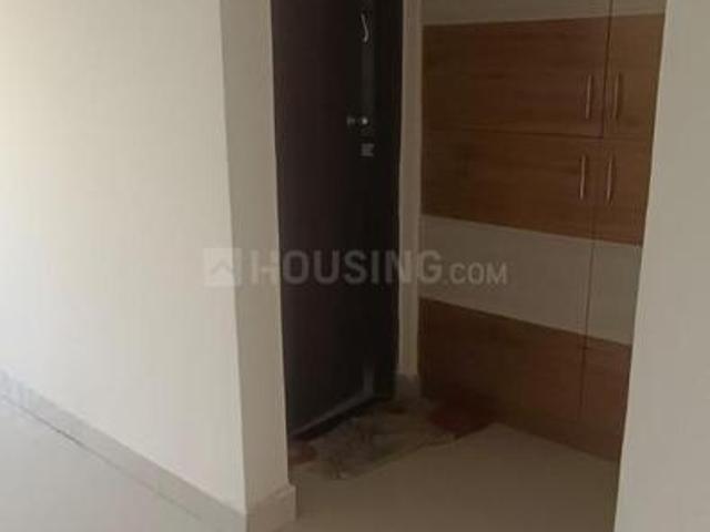 4 BHK Apartment in Shantigram for rent Ahmedabad. The reference number is 20514289