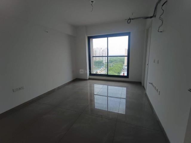 4 BHK Apartment in Shantigram for rent Ahmedabad. The reference number is 20634691