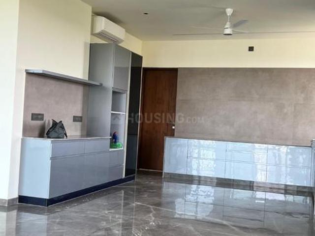 4 BHK Apartment in Shantigram for rent Ahmedabad. The reference number is 20148230