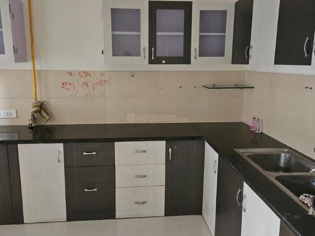 4 BHK Apartment in Shantigram for resale Ahmedabad. The reference number is 14644565