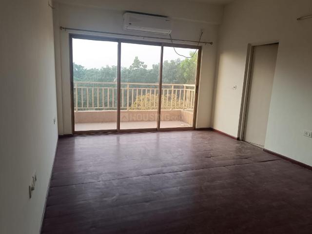 4 BHK Apartment in Shantigram for resale Ahmedabad. The reference number is 16472893