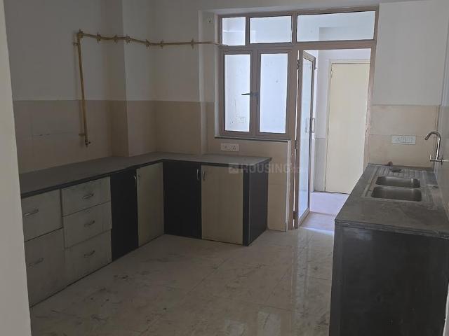 4 BHK Apartment in Shantigram for resale Ahmedabad. The reference number is 16893352