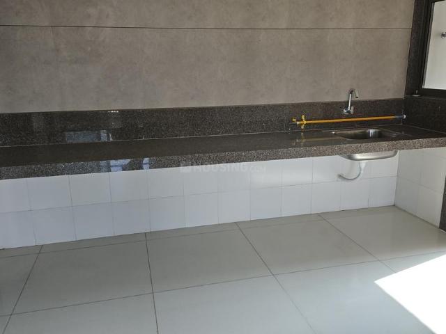 4 BHK Apartment in Shantigram for resale Ahmedabad. The reference number is 19177085