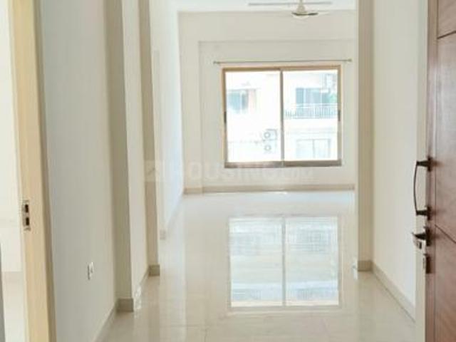 4 BHK Apartment in Shantigram for resale Ahmedabad. The reference number is 20864049