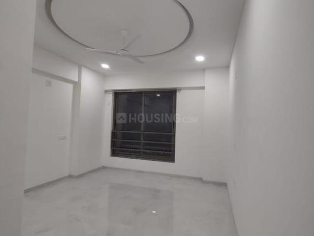 4 BHK Apartment in Shela for rent Ahmedabad. The reference number is 19536696