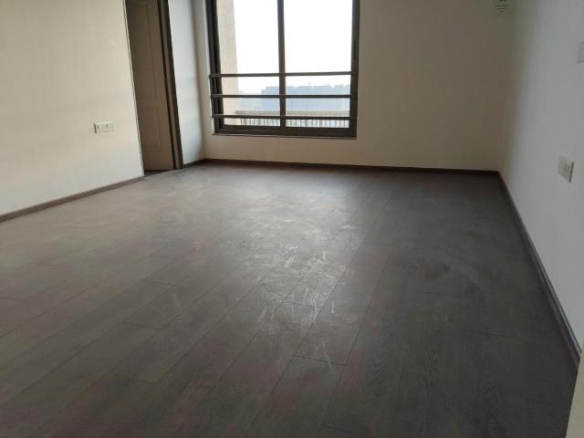 4 BHK Apartment in Shela for rent Ahmedabad. The reference number is 19867692