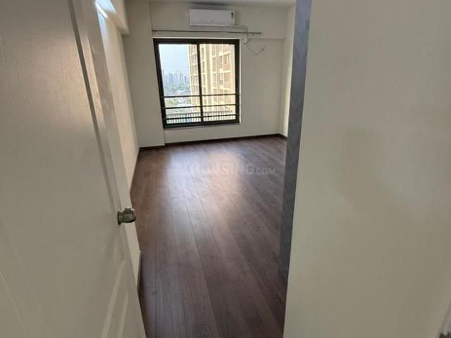 4 BHK Apartment in Shela for rent Ahmedabad. The reference number is 19935150