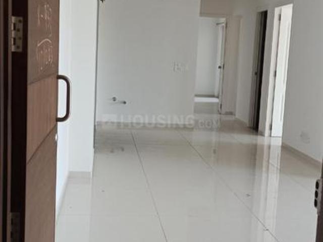 4 BHK Apartment in Shela for rent Ahmedabad. The reference number is 19949170