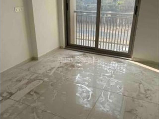 4 BHK Apartment in Shela for rent Ahmedabad. The reference number is 20185197