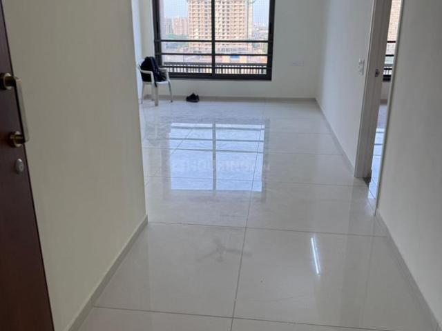 4 BHK Apartment in Shela for rent Ahmedabad. The reference number is 20246430