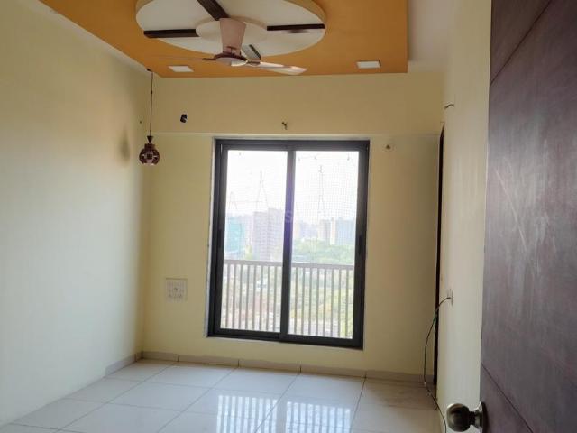 4 BHK Apartment in Shela for rent Ahmedabad. The reference number is 20328073