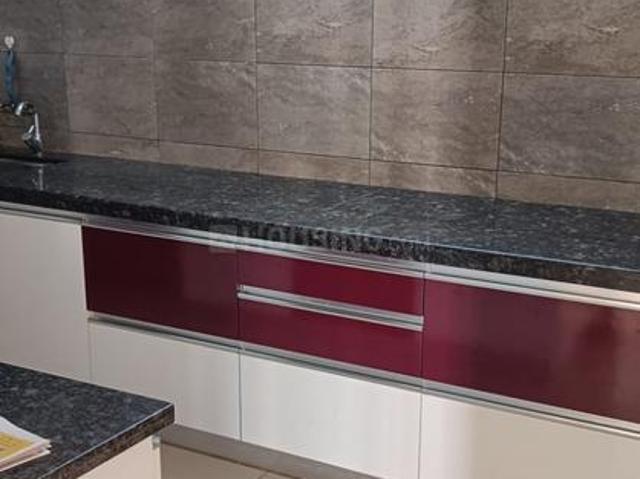 4 BHK Apartment in Shela for resale Ahmedabad. The reference number is 10692303