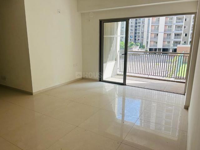 4 BHK Apartment in Shela for resale Ahmedabad. The reference number is 10906332