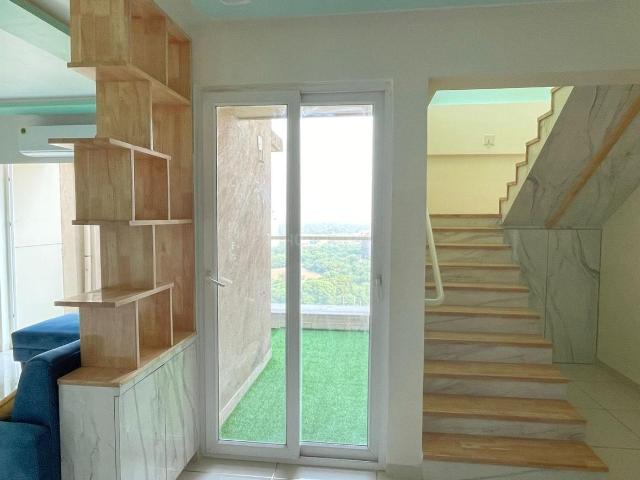 4 BHK Apartment in Shela for resale Ahmedabad. The reference number is 14681316