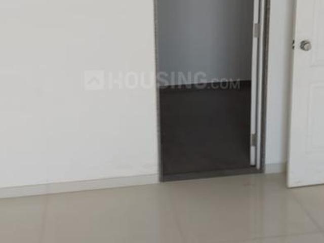 4 BHK Apartment in Shela for resale Ahmedabad. The reference number is 19641990