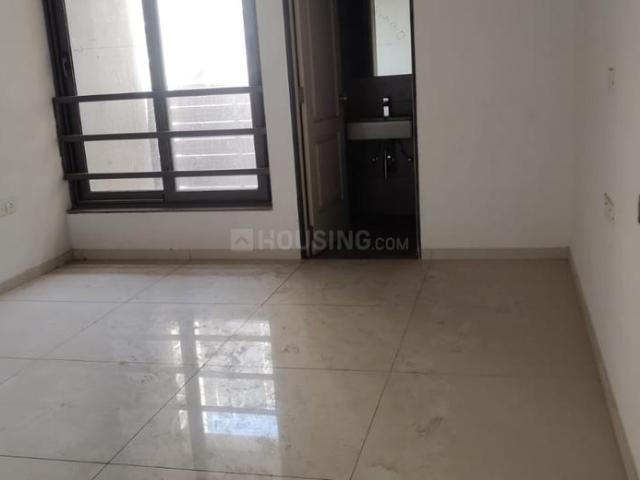 4 BHK Apartment in Shela for resale Ahmedabad. The reference number is 19964168