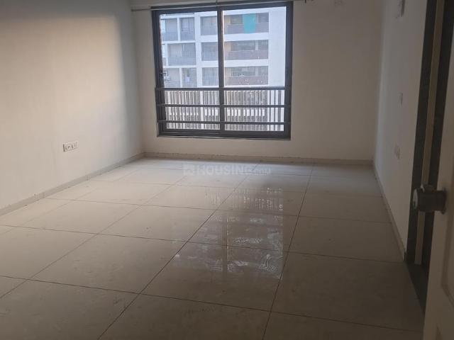 4 BHK Apartment in Shela for resale Ahmedabad. The reference number is 19994873