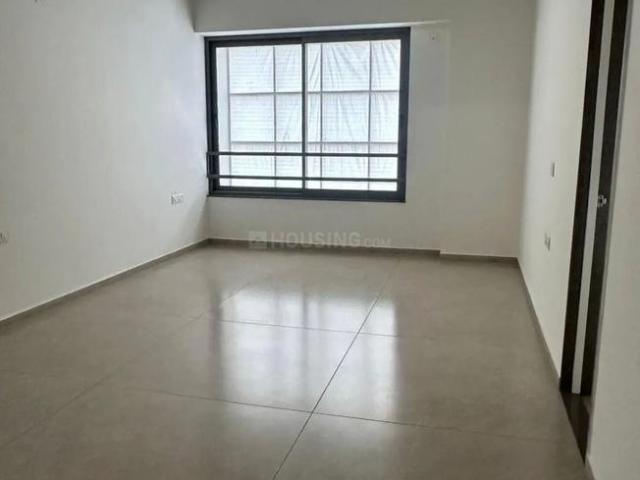 4 BHK Apartment in Shela for resale Ahmedabad. The reference number is 20033512