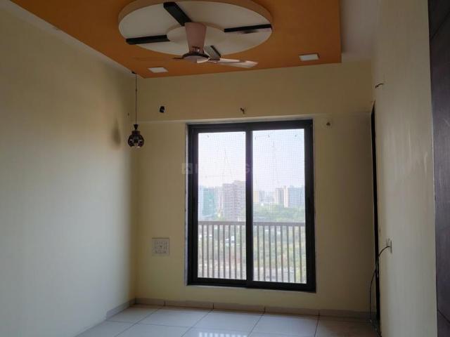 4 BHK Apartment in Shela for resale Ahmedabad. The reference number is 20328165