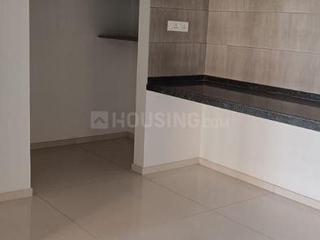 4 BHK Apartment in Shela for resale Ahmedabad. The reference number is 8559289