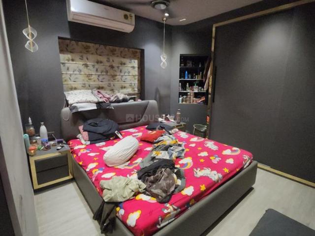 4 BHK Apartment in Shibpur for resale Howrah. The reference number is 20985203