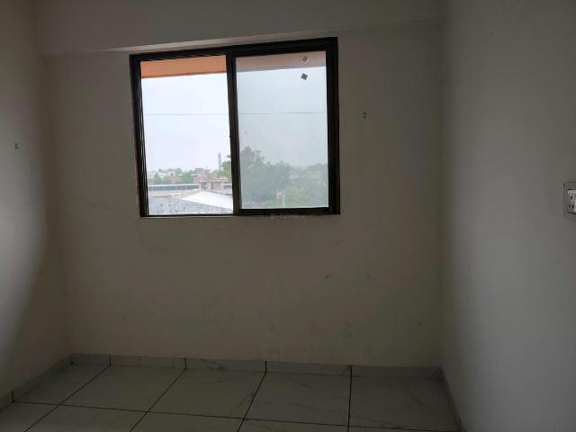 4 BHK Apartment in Shilaj for rent Ahmedabad. The reference number is 19438420