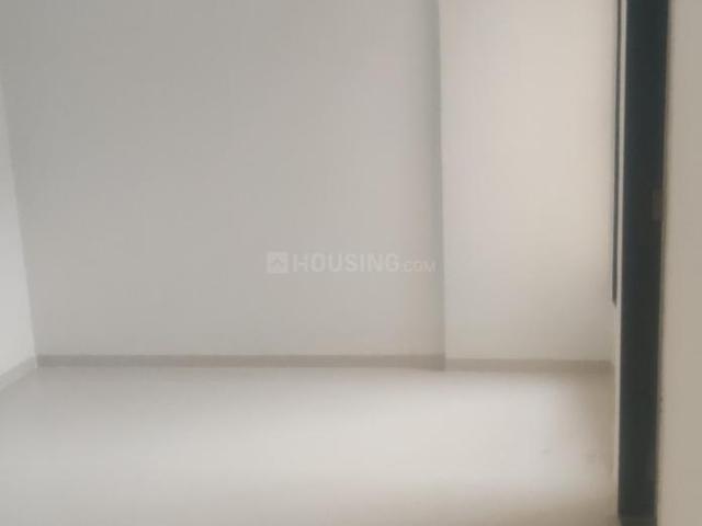4 BHK Apartment in Shilaj for rent Ahmedabad. The reference number is 20016958