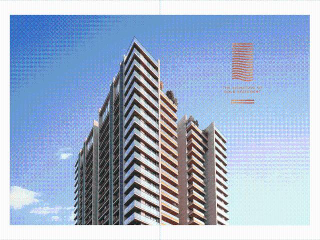 4 BHK Apartment in Shilaj for resale Ahmedabad. The reference number is 15852975