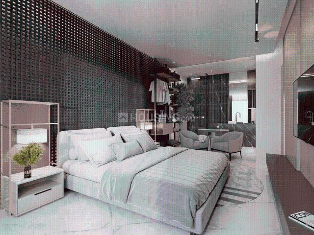 4 BHK Apartment in Shilaj for resale Ahmedabad. The reference number is 20676249