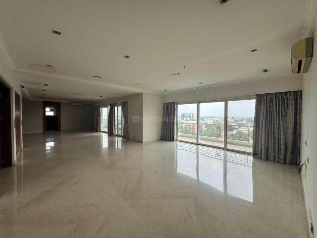 4 BHK Apartment in Shivaji Nagar for rent Bengaluru. The reference number is 20406525