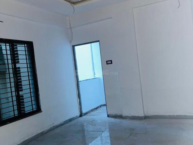 4 BHK Apartment in Shivaji Nagar for resale Nagpur. The reference number is 13171618