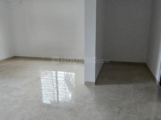 4 BHK Apartment in Shivaji Nagar for resale Pune. The reference number is 19103282