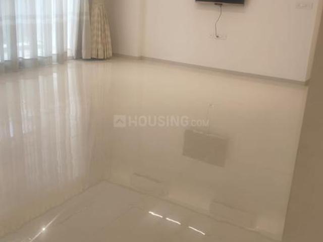 4 BHK Apartment in Shivaji Nagar for resale Pune. The reference number is 19395447