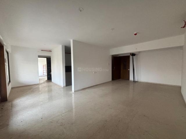 4 BHK Apartment in Shivaji Nagar for resale Pune. The reference number is 20456765