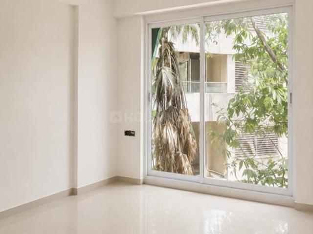 4 BHK Apartment in Shivaji Nagar for resale Pune. The reference number is 20965713