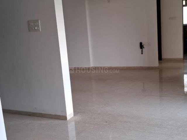 4 BHK Apartment in Shivaji Nagar for resale Pune. The reference number is 20122308