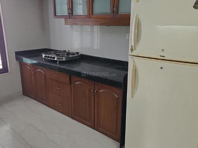 4 BHK Apartment in Shivaji Park for resale Mumbai South. The reference number is 16330573