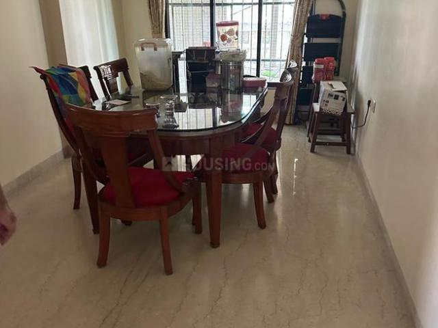 4 BHK Apartment in Shivaji Park for resale Mumbai South. The reference number is 17766195
