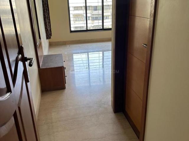 4 BHK Apartment in Shivaji Park for resale Mumbai. The reference number is 17113579