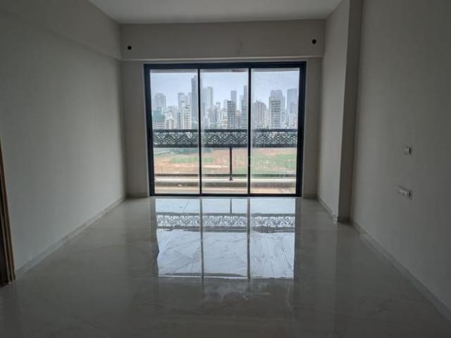 4 BHK Apartment in Shivaji Park for resale Mumbai. The reference number is 20809577